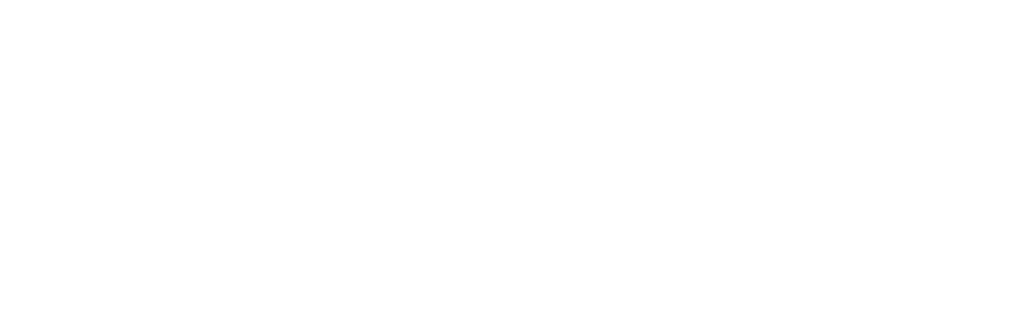 Hegka AI Logo